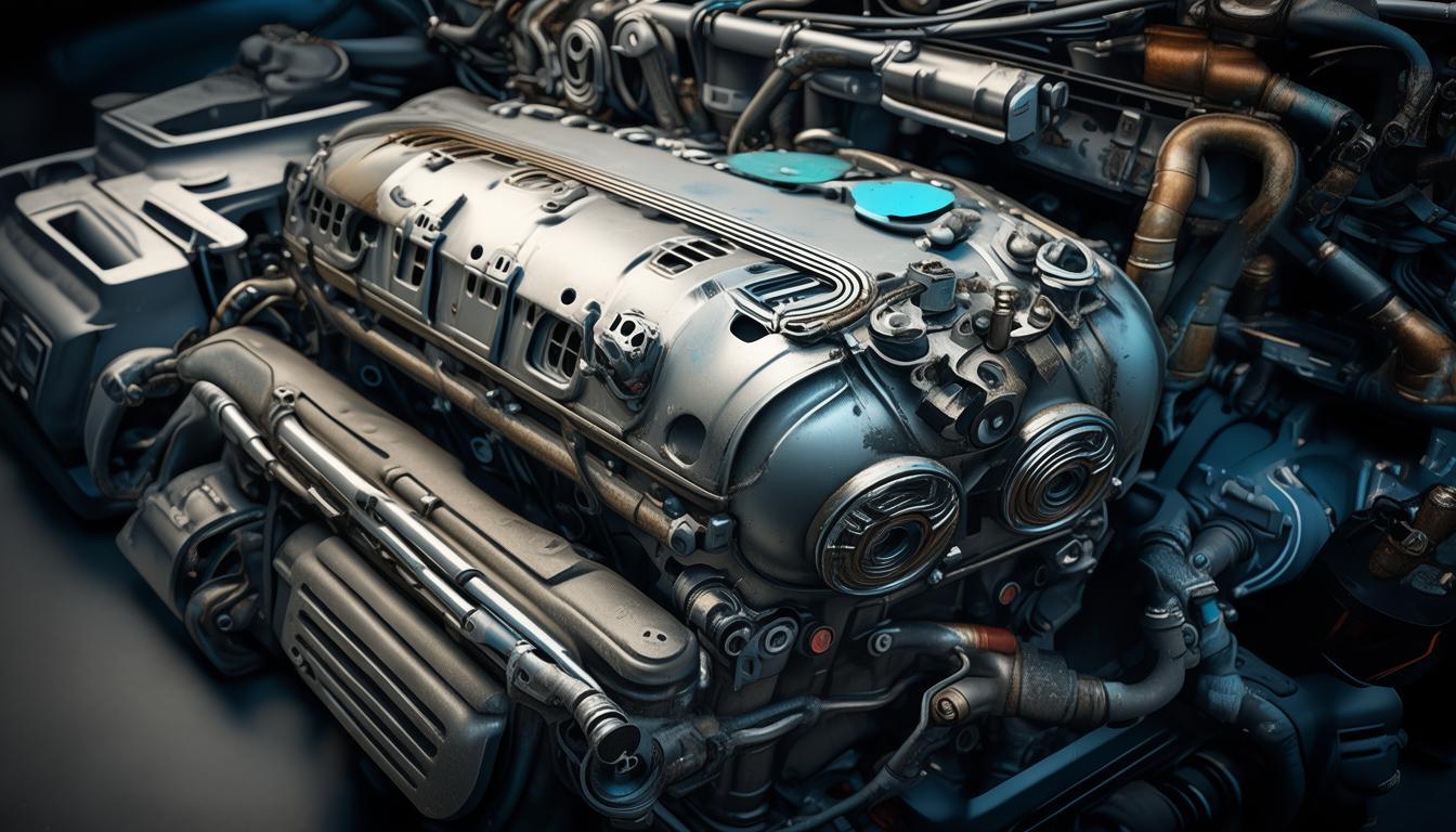 TPU与其他热塑性材料的性能对比_热塑性材料特性_热塑性塑料性能