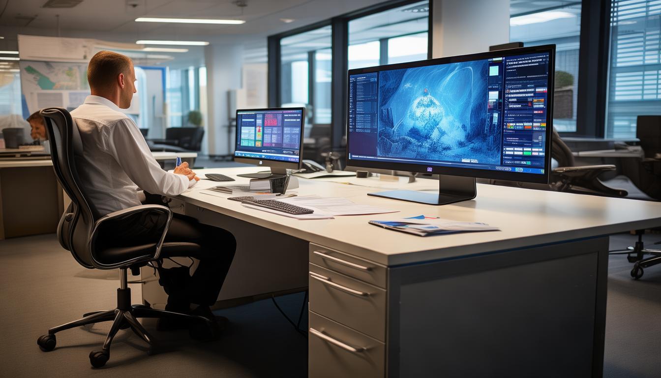 职业发展影响因素包括_影响职业生涯的发展因素有哪些_TPTP游戏对职业发展的影响分析