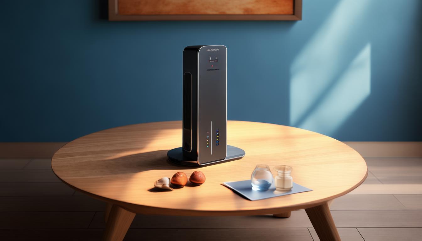 无线参数的网络模式是哪个_教你通过TP-LINK APP设置无线设备的基本参数_无线参数是什么意思