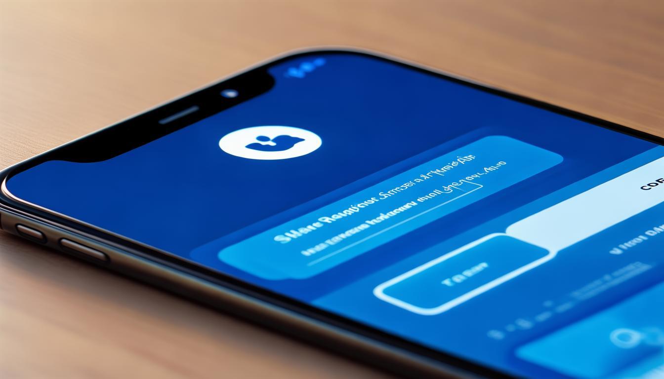 TP-LINK无线网络摄像头如何与多台手机配对_无线摄像头如何与手机配对_无线网摄像头和手机连接步骤