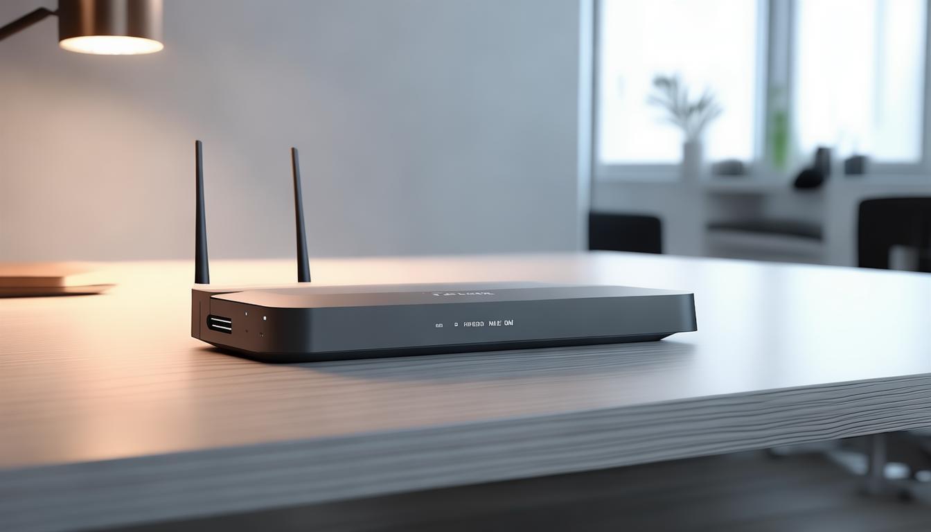 背景知识:TP-LINK轻舟AX6000的技术演进_背景知识:TP-LINK轻舟AX6000的技术演进_背景知识:TP-LINK轻舟AX6000的技术演进