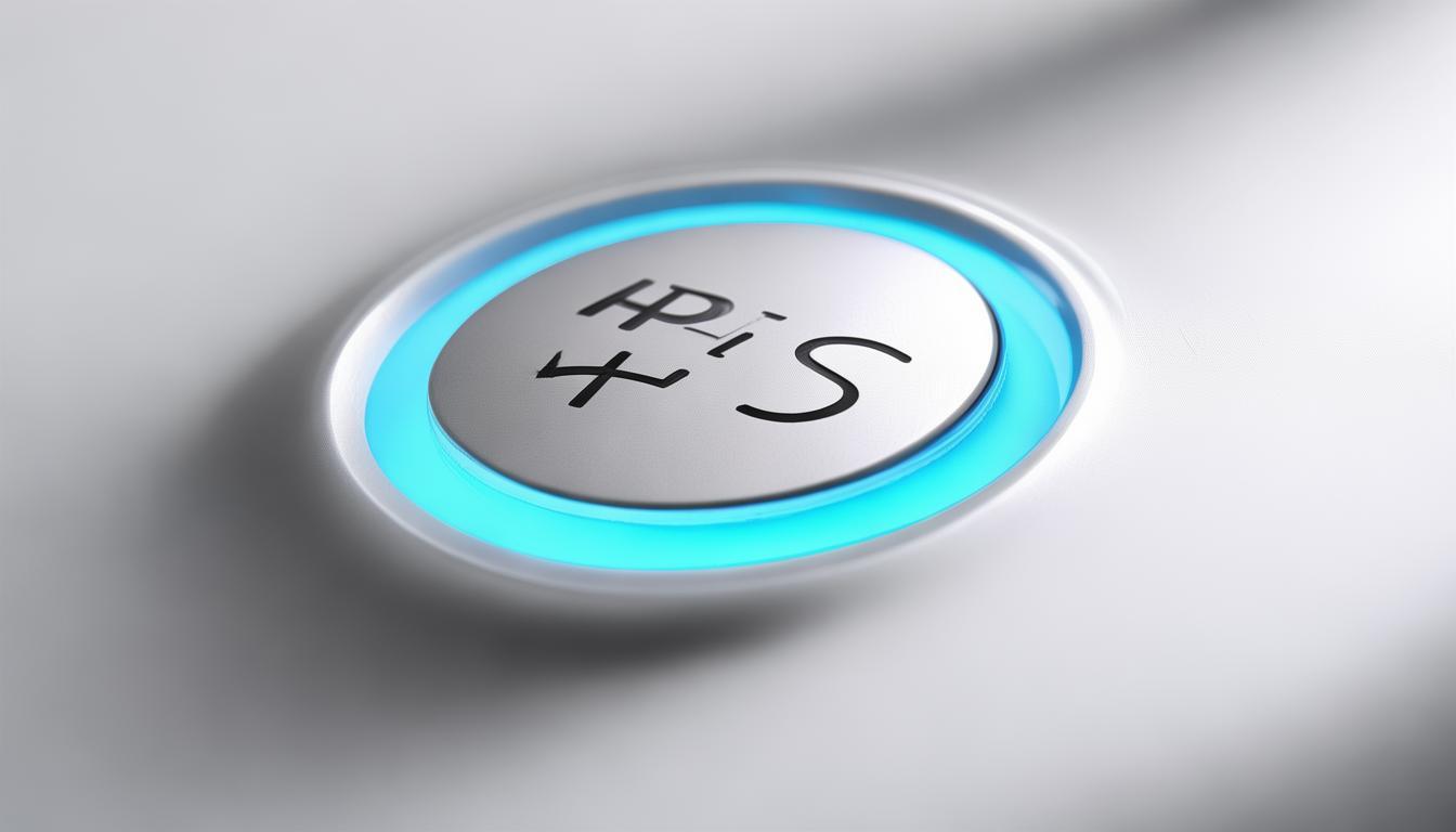 识别器连接失败_win10鼠标识别usb设备_如何在TP-LINK APP中识别新设备