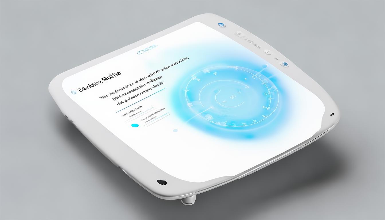 如何使用TP-LINK APP添加新设备:详细指南_tplink路由器添加新设备_tplink增加接入设备数量