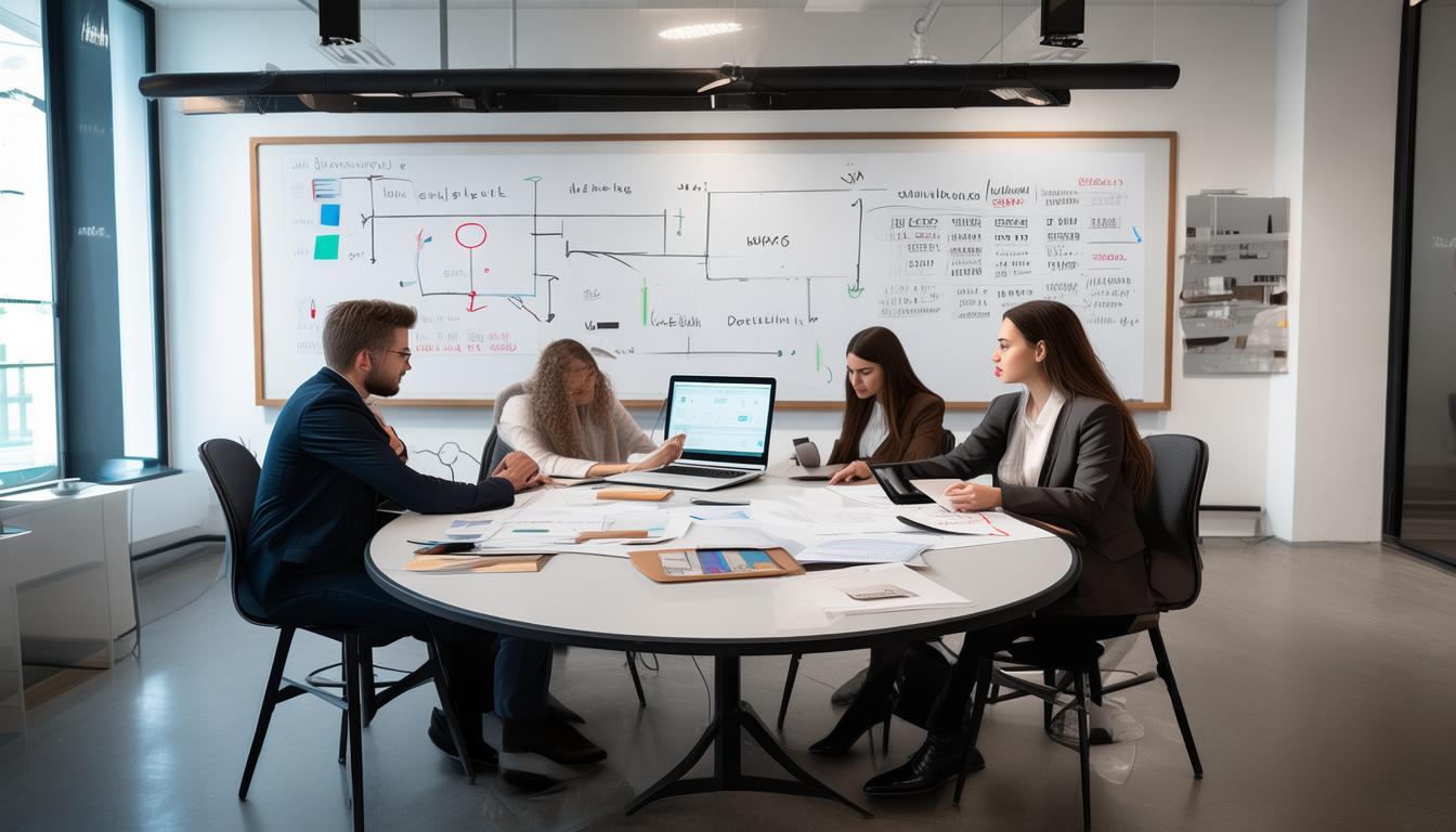 节约成本措施_TP官方app的节省成本措施_节省成本的三大理念