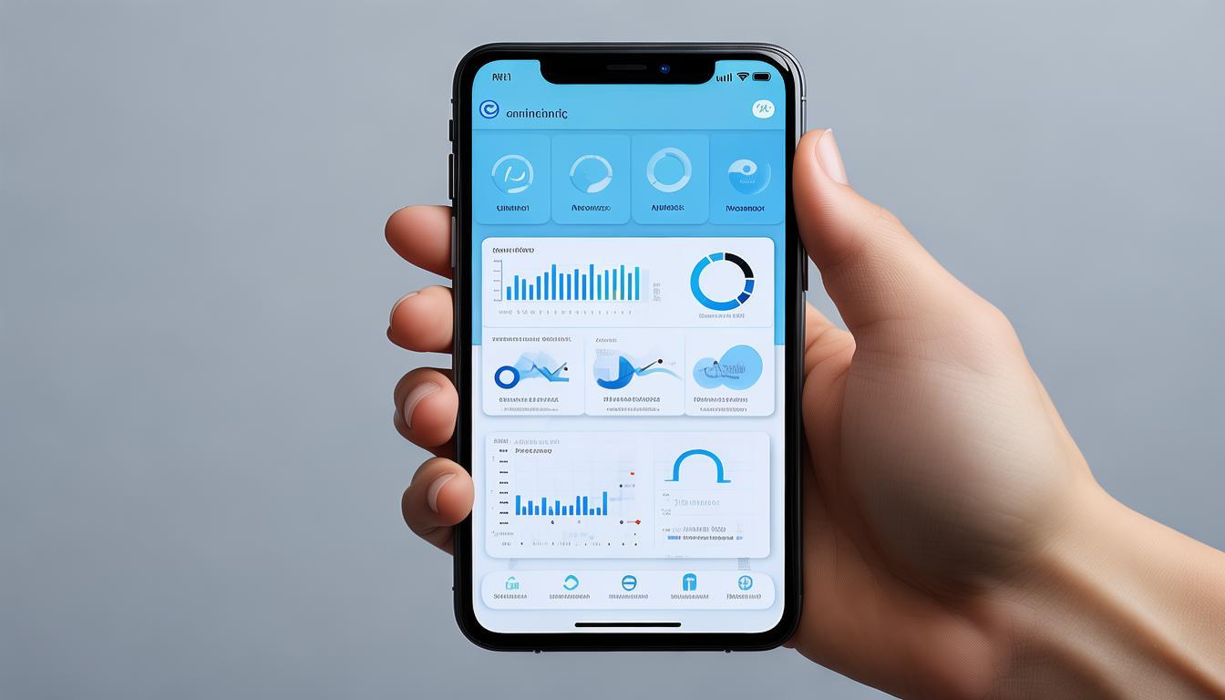TP官方下载安卓最新版本2025在数据科学中的应用_应用科学是什么意思_应用科学包括哪些