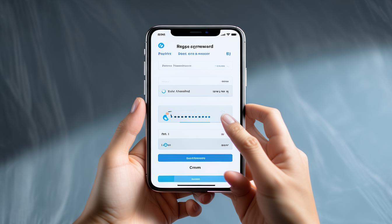 指南软件下载_指南下载_TP官方网址下载的完整指南：从安装到使用