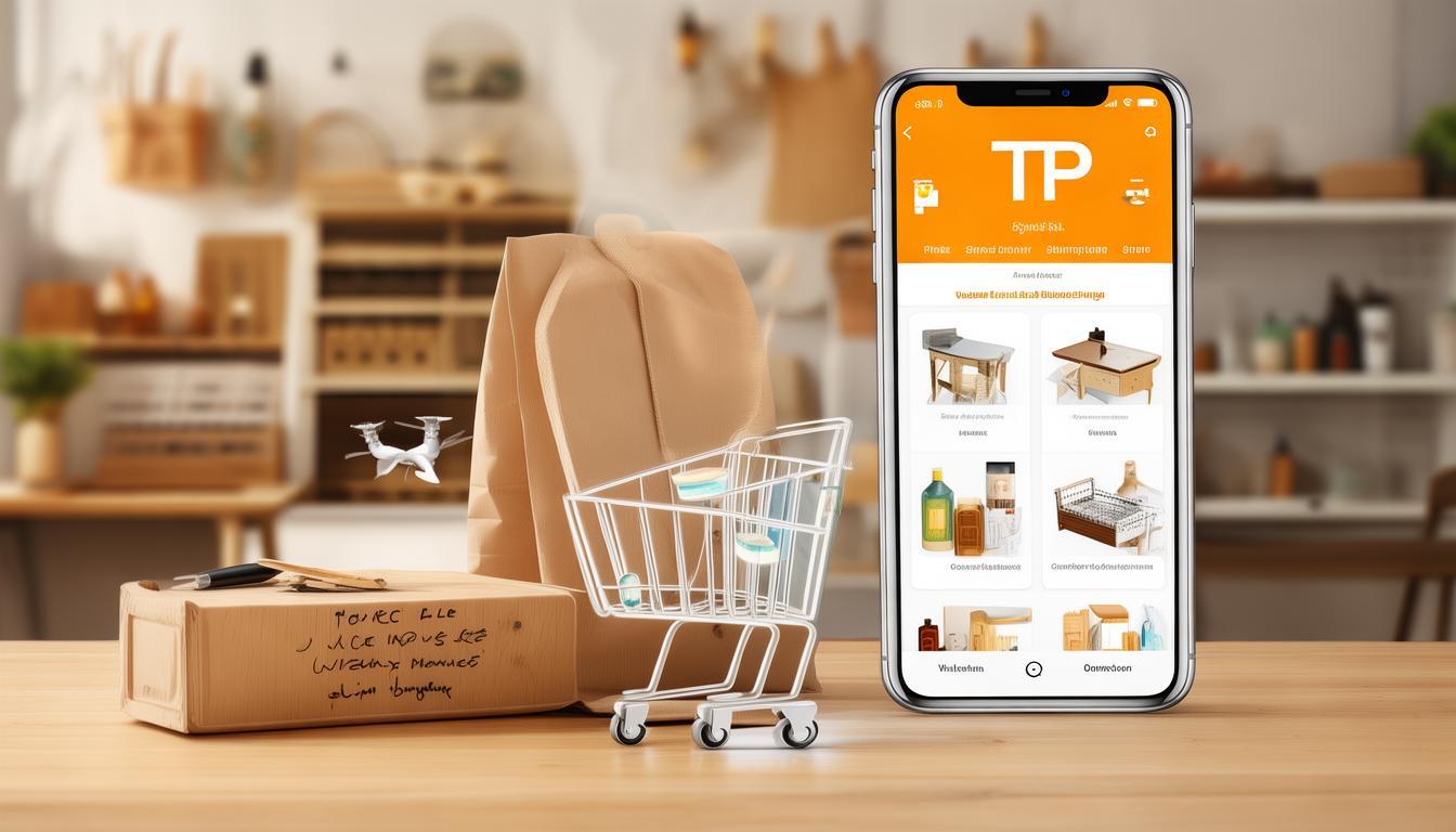 vh利器_利器mp4_2. tp官方app下载,玩转生活的新利器
