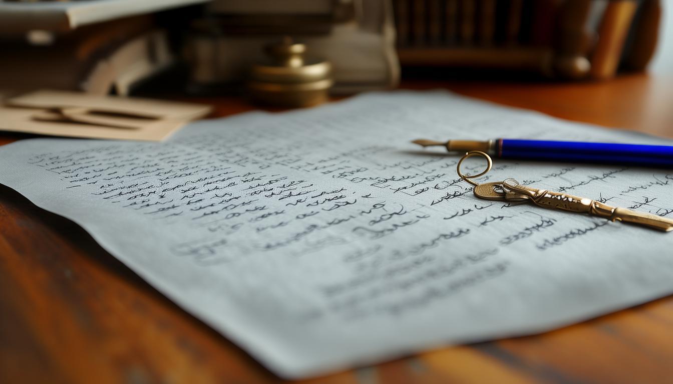 如何在tokenpocket官网下载的安全设置中找到最佳实践？_安全下载服务_安全下载地址