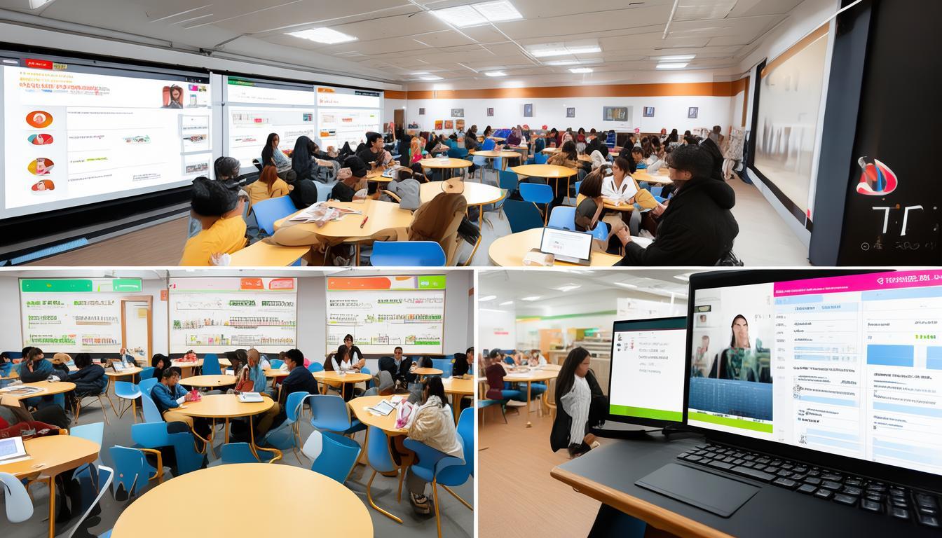 TP官方网址下载与技术整合的成功案例_小米刷机包官方下载+网址_跨国银行并购整合协同成功效应