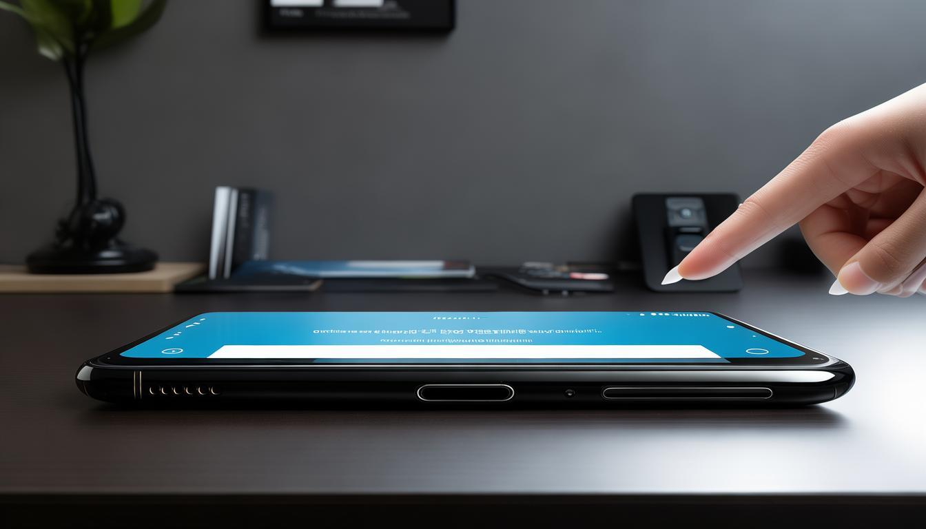 钱包加密货币_一步步教你在tp钱包官网下载app,轻松管理你的加密货币_加密货币钱包地址查询