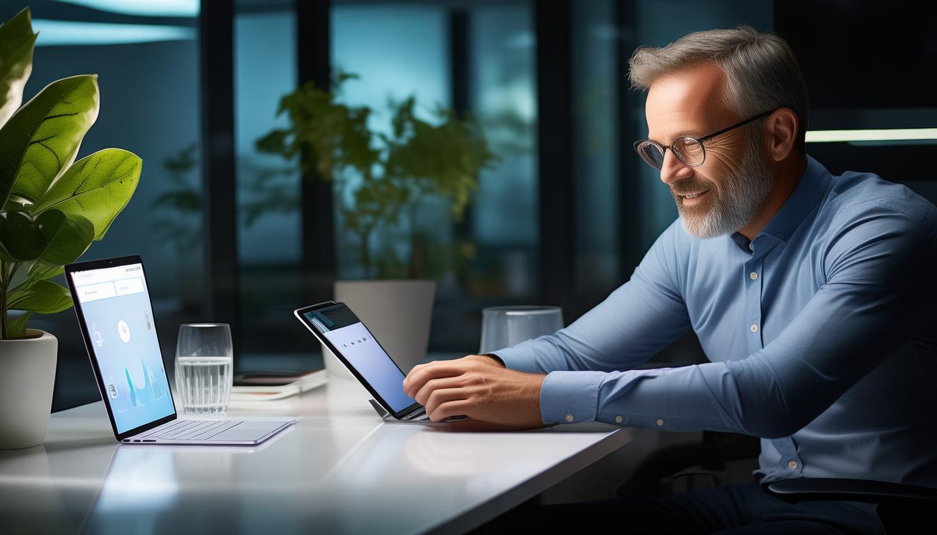 深度系统安卓app_深度系统支持安卓_tp官方下载安卓2025：新版更新说明及用户反馈深度分析