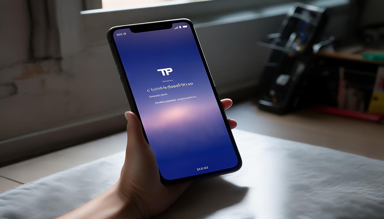 TP安卓2025版本更新时间表与下载提醒_zq提醒安卓版本_安卓提醒app