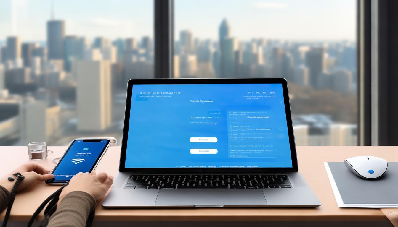 满意度对比分析_如何在TP官网2025最新版下载中对比使用满意度?_满意度百科