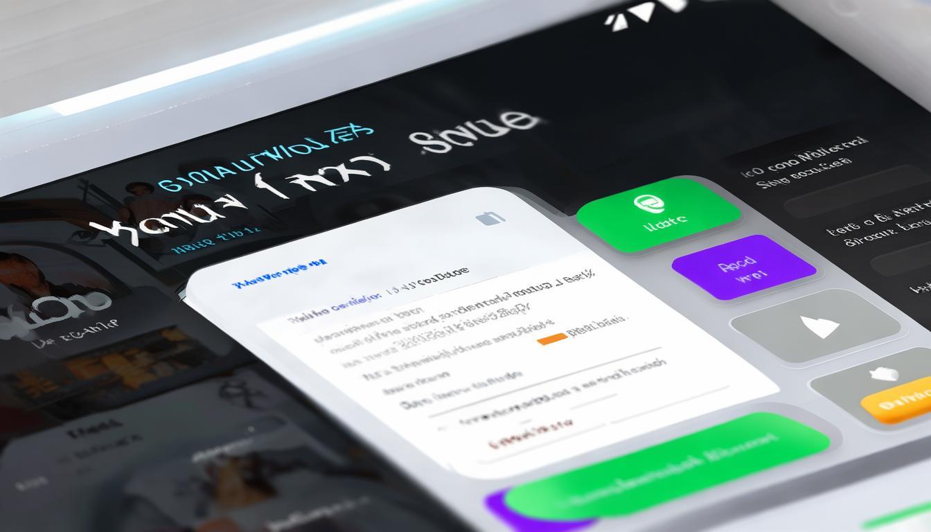 经理人分享安卓版_如何通过tp钱包app安卓版利用社交功能分享投资经验与心得？_传教土体位的经验体会心得分享