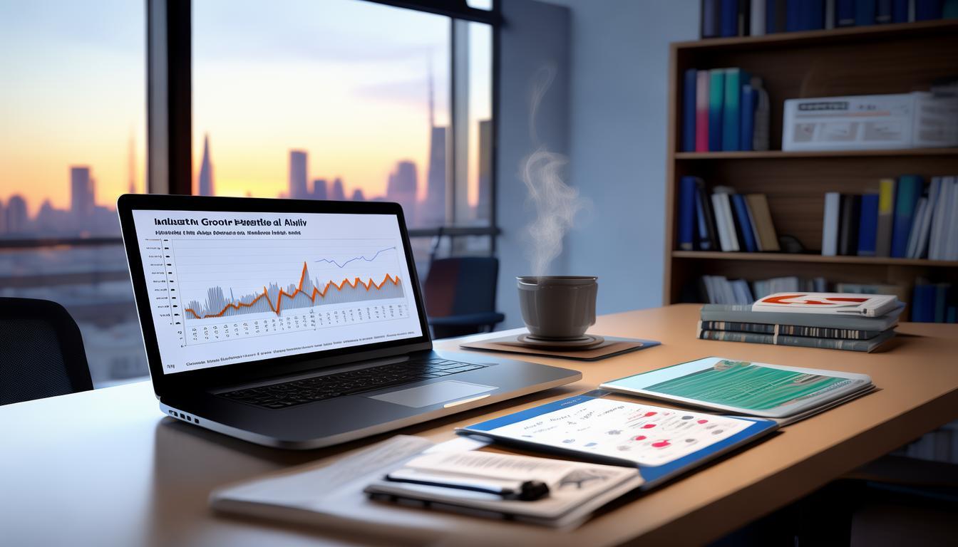 定投计划表_tp官方app下载中的分析报告,如何帮助用户制定投资计划?_定投计划是什么意思