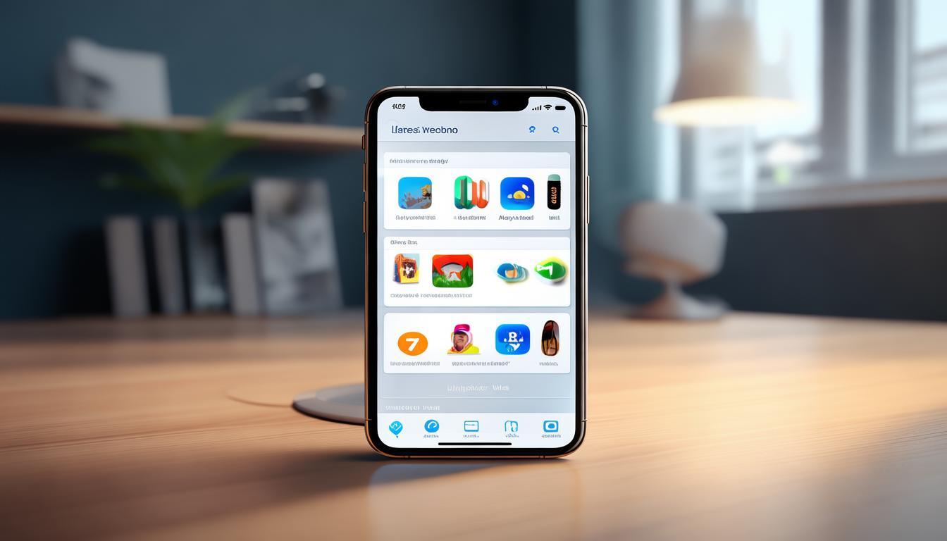 如何通过TP官方下载app提升用户满意度_满意度什么意思_满意度百科