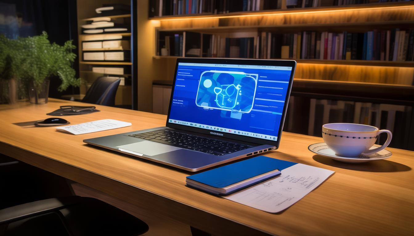 创新钱包pos机怎么样_如何在TP钱包中创建新项目?_创建chia钱包