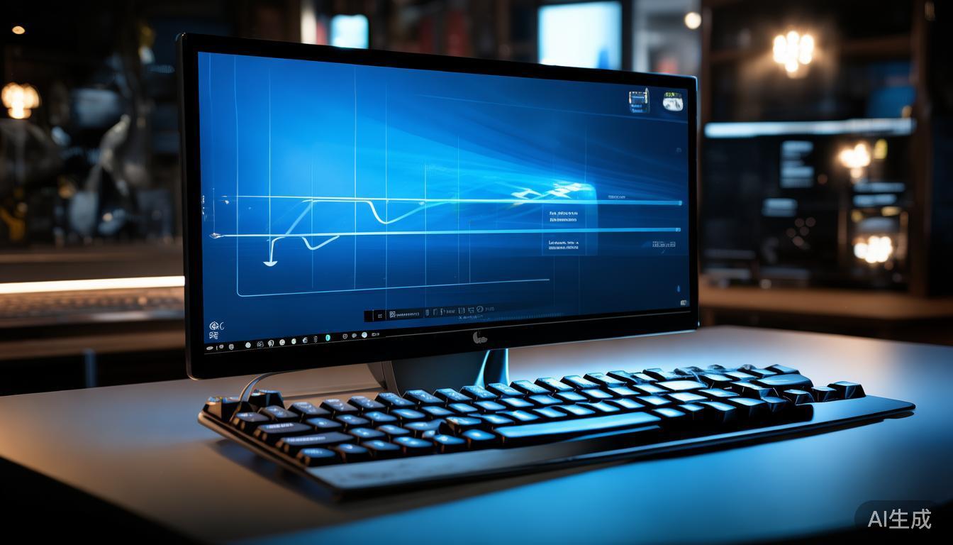 畅玩官网中心_5. 2025tp官网最新版本,带你体验极速畅玩_畅玩版游戏