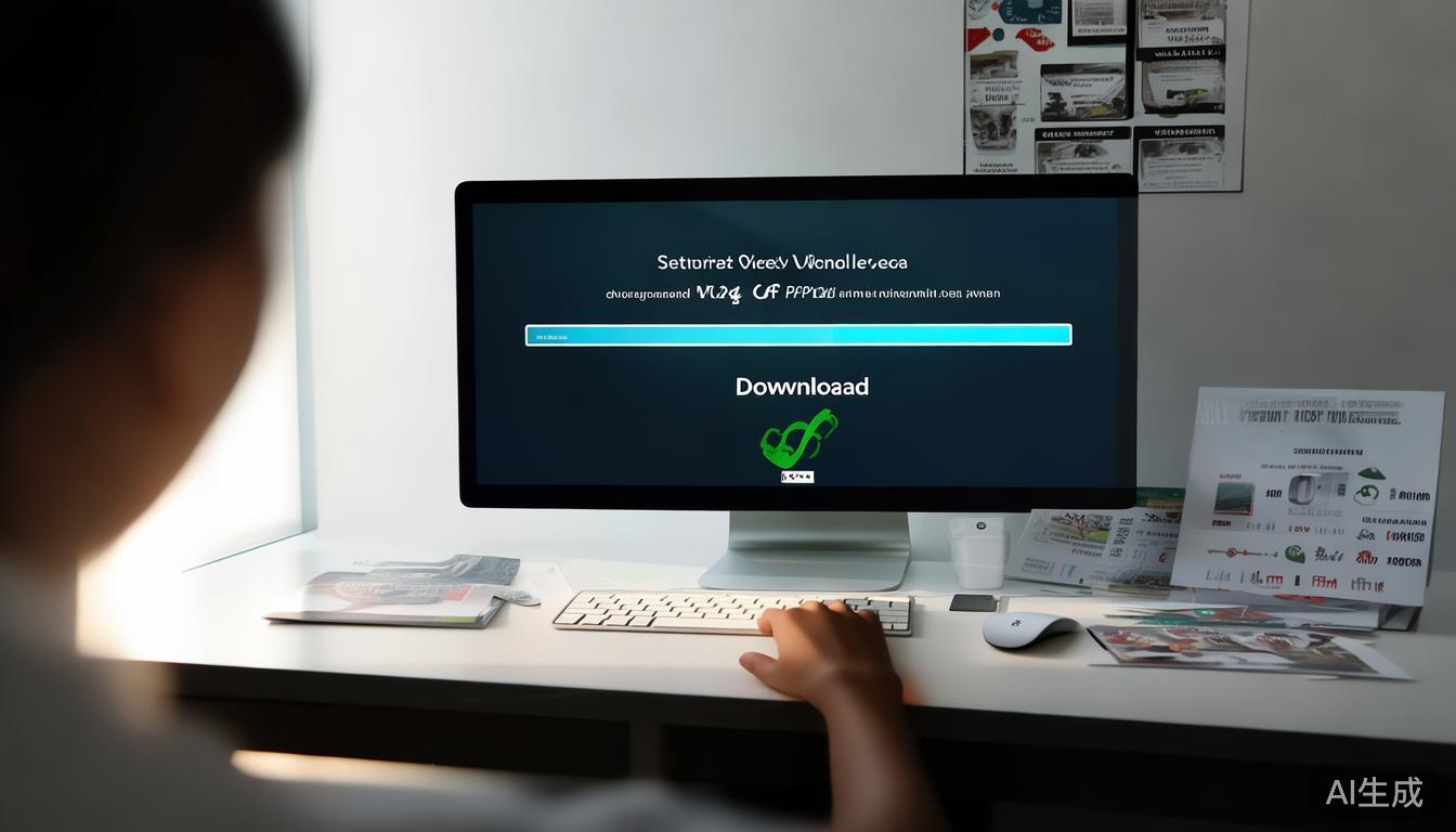 如何在TP官网2025最新版下载中维护客户权益?_中维官方网站_中维商城app