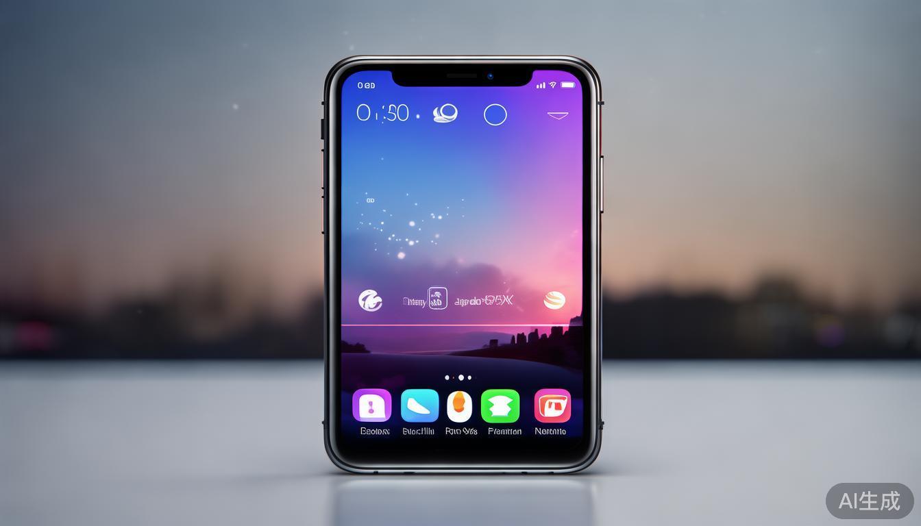 TP官网下载安卓最新版本2025的多功能整合与应用_应用app官方下载_应用哥安卓