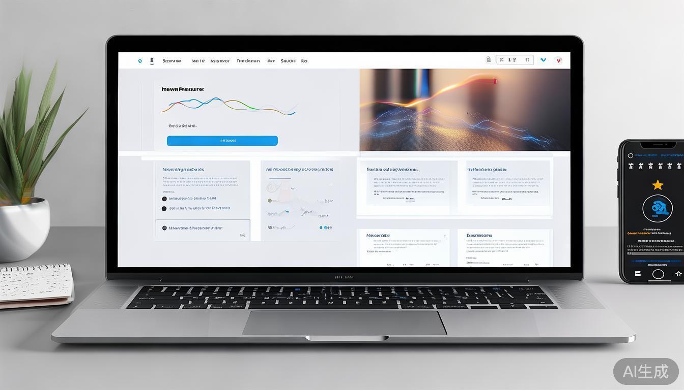 微信5.0安卓版本官网_cf官网下载版本太高登录不_如何通过TP官网下载安卓最新版本2025增强产品竞争力