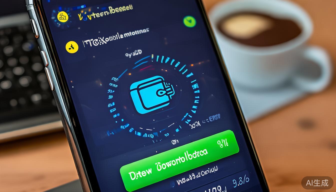 识别风险的目的_识别风险时应包括以下内容_tokenpocket下载中的风险识别功能，如何提高投资安全性？