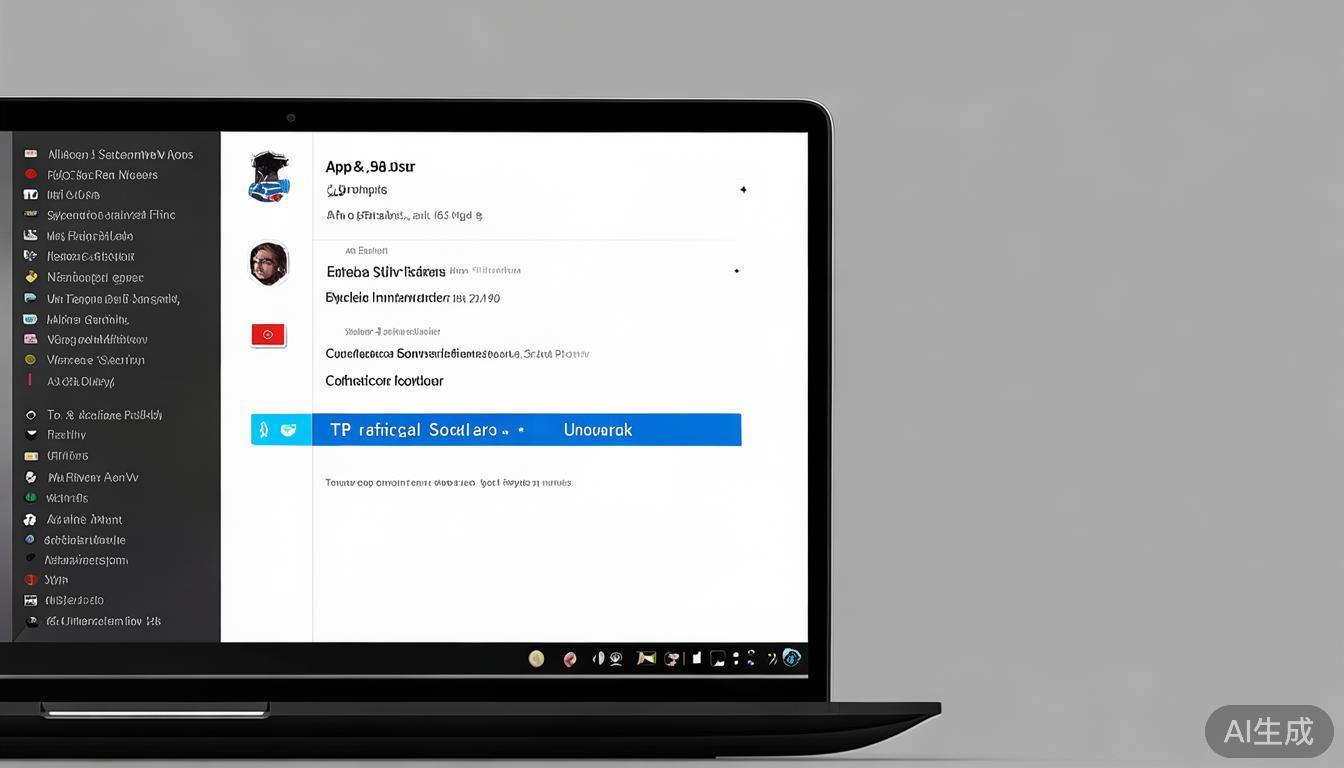 正版软件卸载后可以重装吗_卸载器下载_tp官方正版下载后卸载流程解读