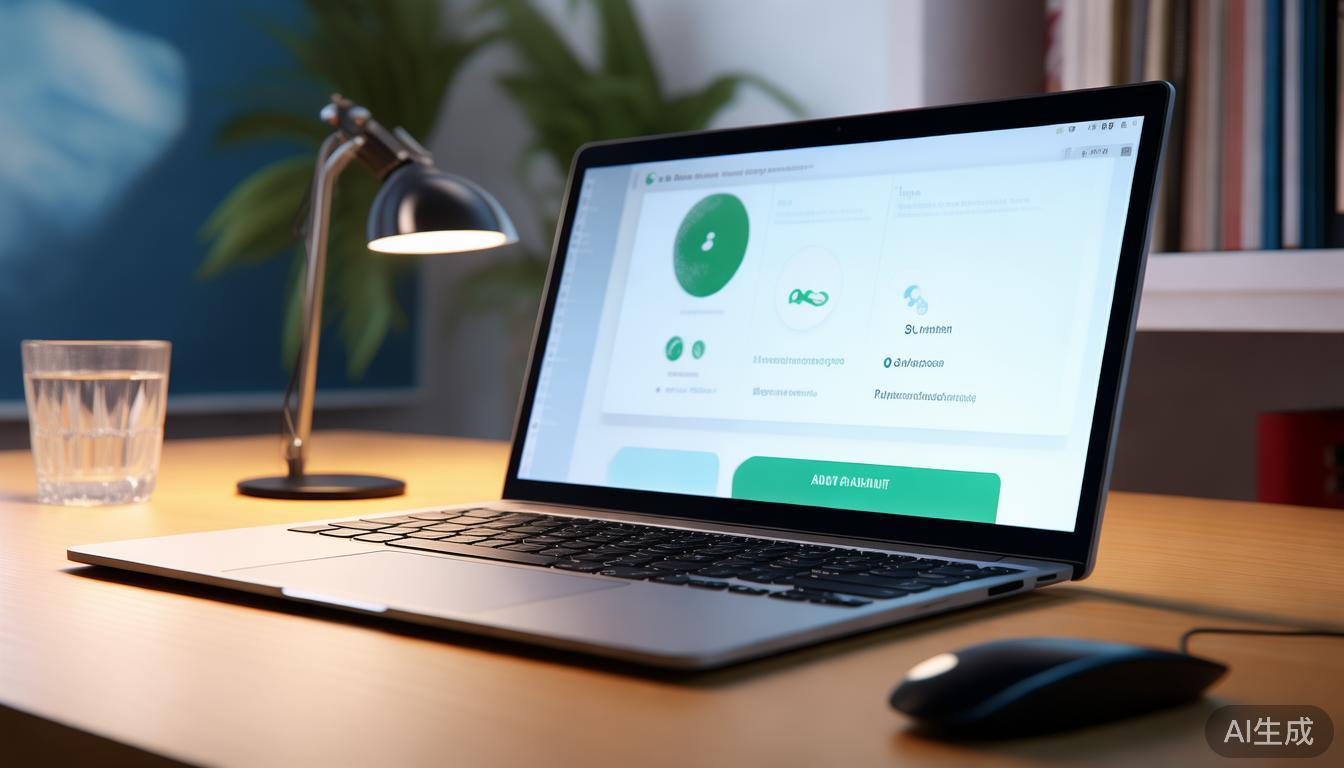 安卓账号切换_安卓手机怎么切换账号登录_安卓TP2025新版本多账户切换方法