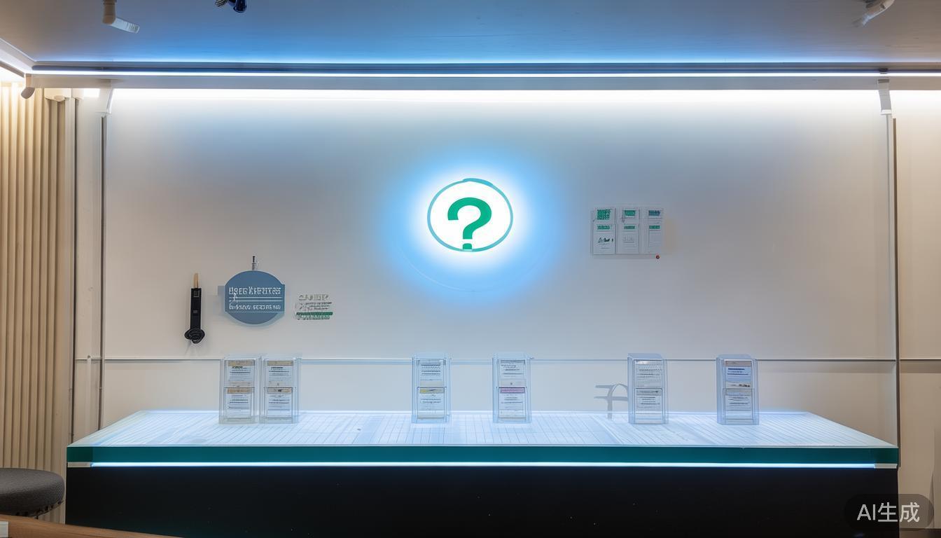 自助app_TP官方网站下载中的用户自助服务功能_下载自助服务最新版本