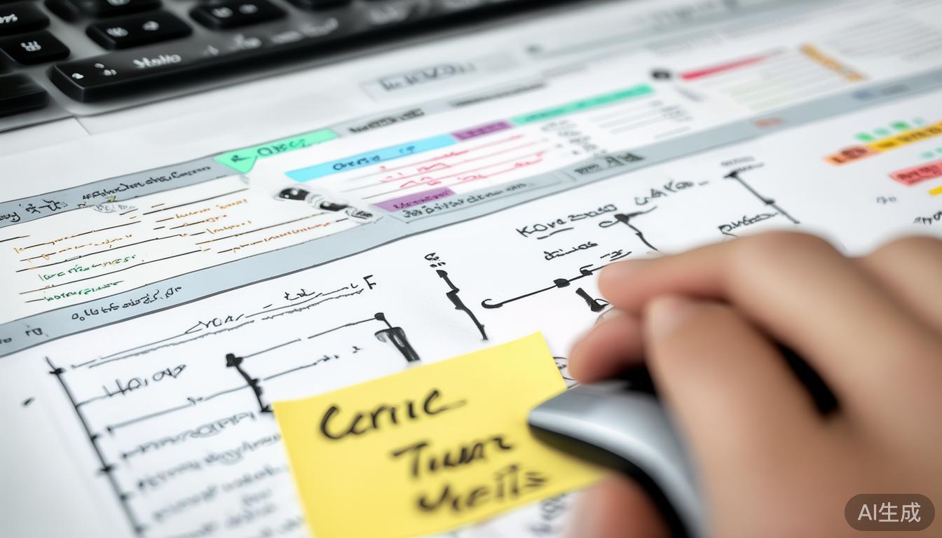 导向功能图片_如何用TP官方下载安卓最新版本2025实现目标导向管理_官方微信6.2.8版本安卓