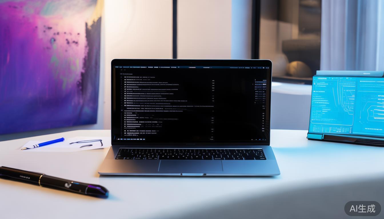 tp钱包如何买htmoon_钱包买折叠的好还是长得好_钱包买什么颜色好招财女士