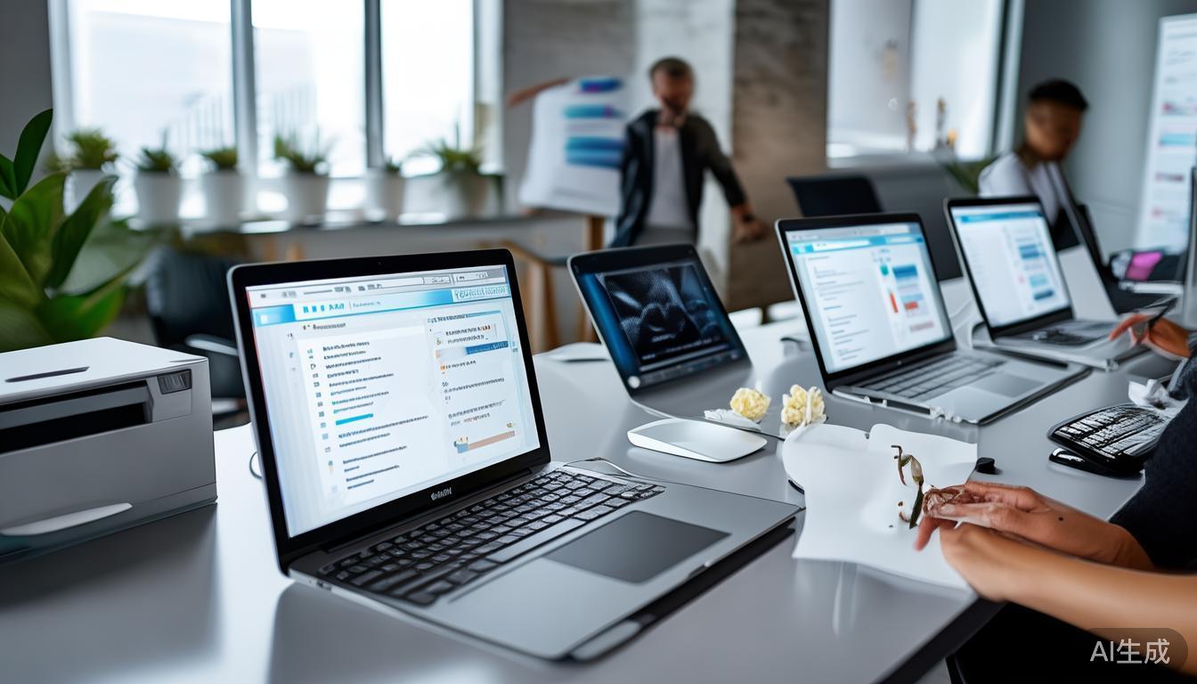 安卓市场手机版官网_安卓手机官网app下载排行_如何通过TP官网下载安卓最新版本2025提高合作效率