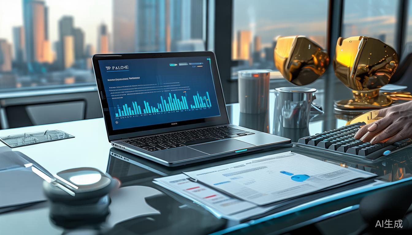 安卓系统需要改进的地方_如何在tp官方下载安卓最新版本2025中结合技术分析与基本面分析改进投资?_安卓改革