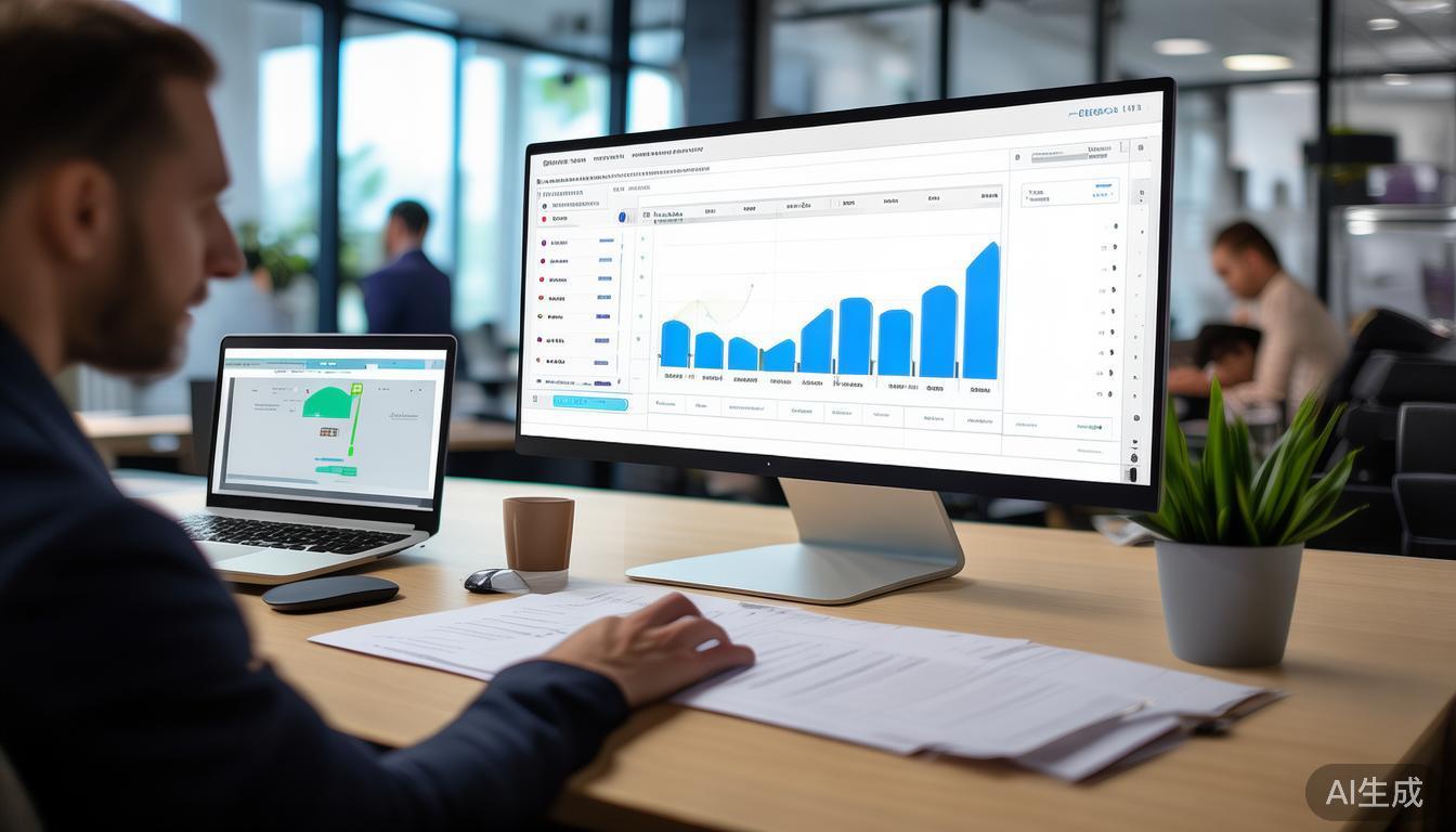 敏捷app下载_TP官方下载安装app在敏捷管理中的应用_敏捷软件是什么