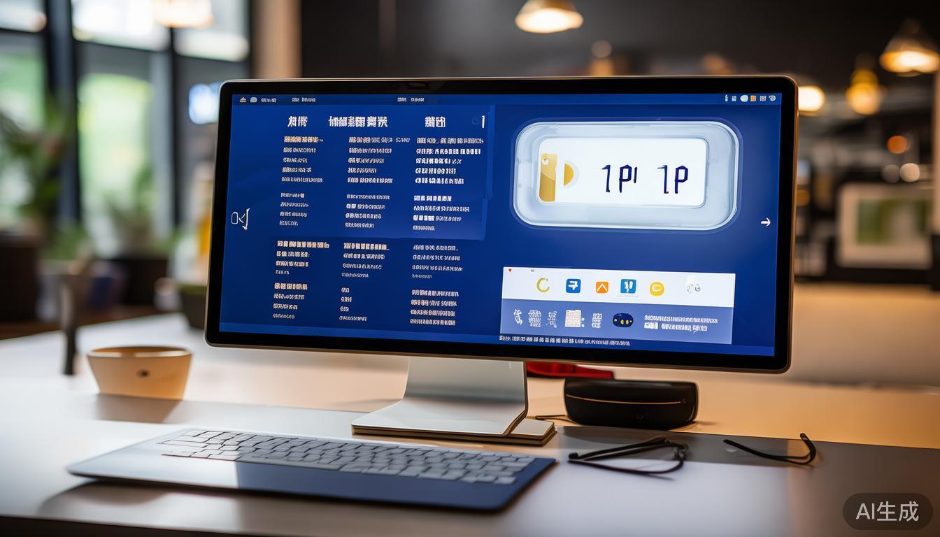 用户发展中心_TP官方app的用户发展规划_用户发展计划