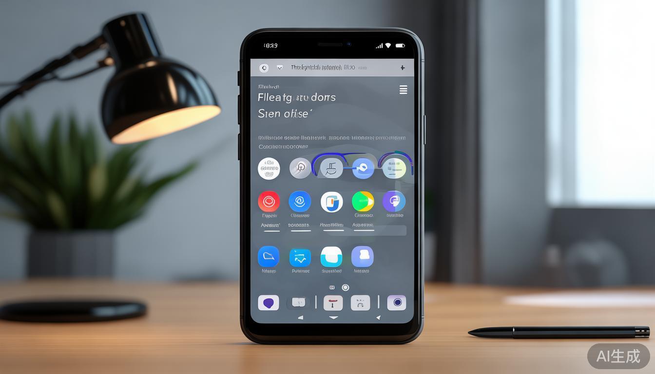 安卓市场排名_TP官方安卓最新版本在行业竞争中的表现_安卓市场2021