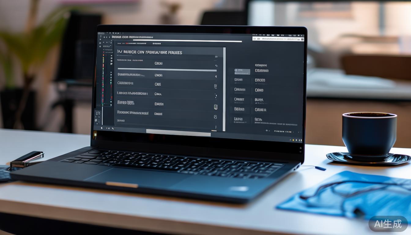 钱包助记词可以通用吗_钱包助记词可以修改吗_钱包助记词词库