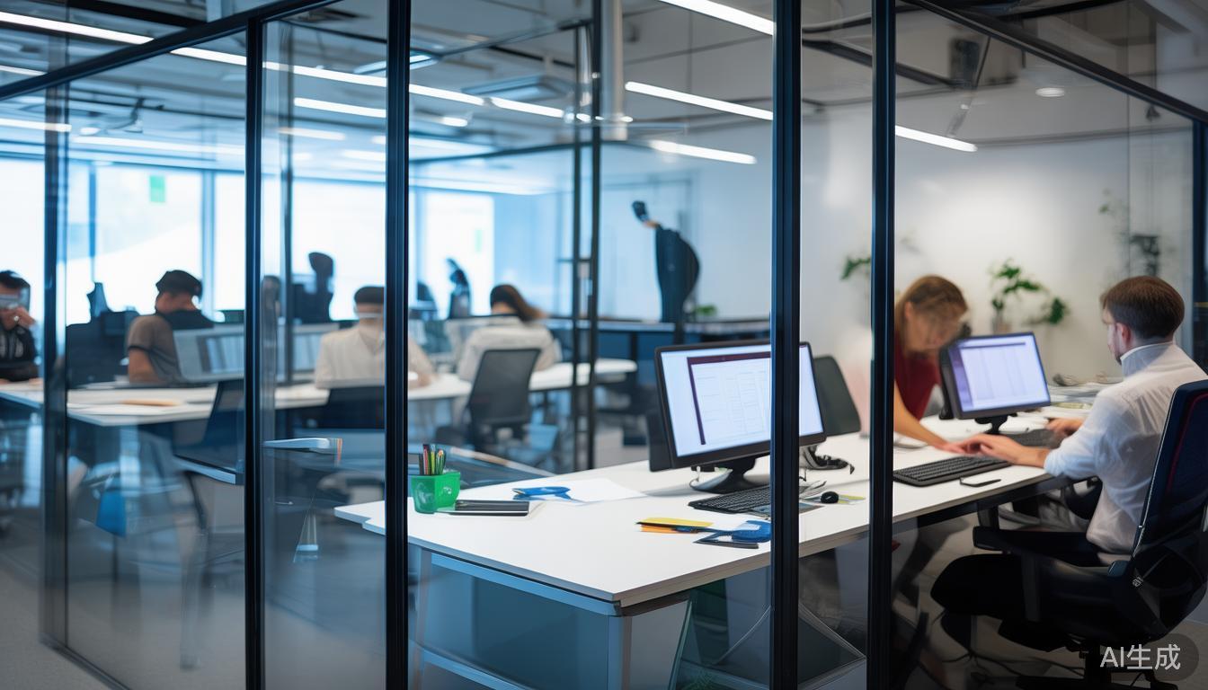 TP官网2025最新版下载的用户角色管理与设置_角色管理页面_角色管理是什么意思