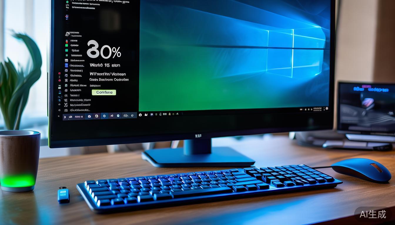 TP官方正版下载安装适配Windows11指南_TP官方正版下载安装适配Windows11指南_TP官方正版下载安装适配Windows11指南