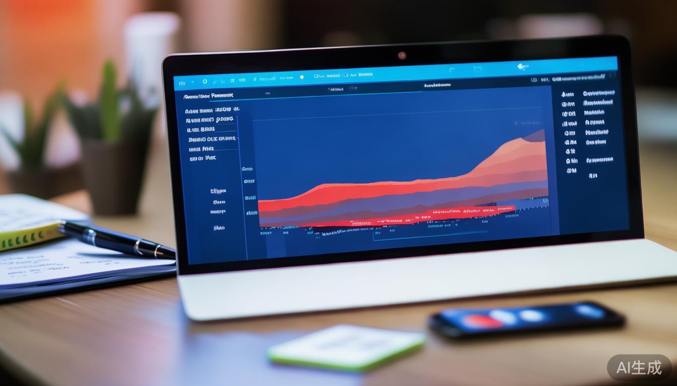 挖掘潜在用户_如何在TP官方安卓最新版本中挖掘潜在客户?_如何挖掘潜在客户