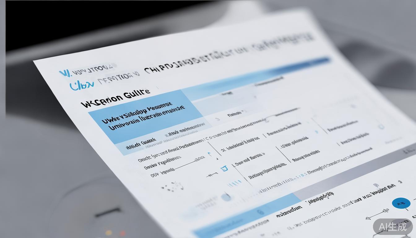 TP最新版下载的成功推广与实施建议_推广产品下载_推广应用下载