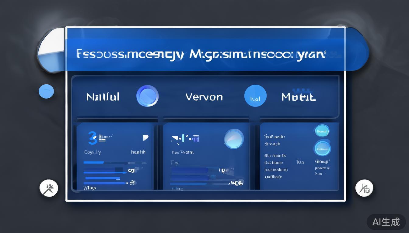 整合资源库_如何在TP官方网址下载中整合资源优势_整合资源啥意思