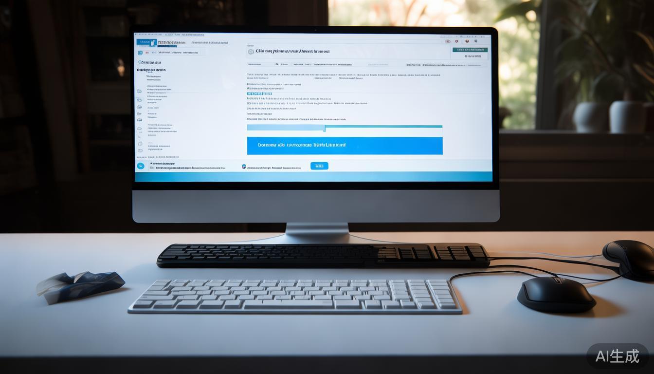 token下载app_如何在tokenpocket官网高效查询并下载所需的版本?_token下载