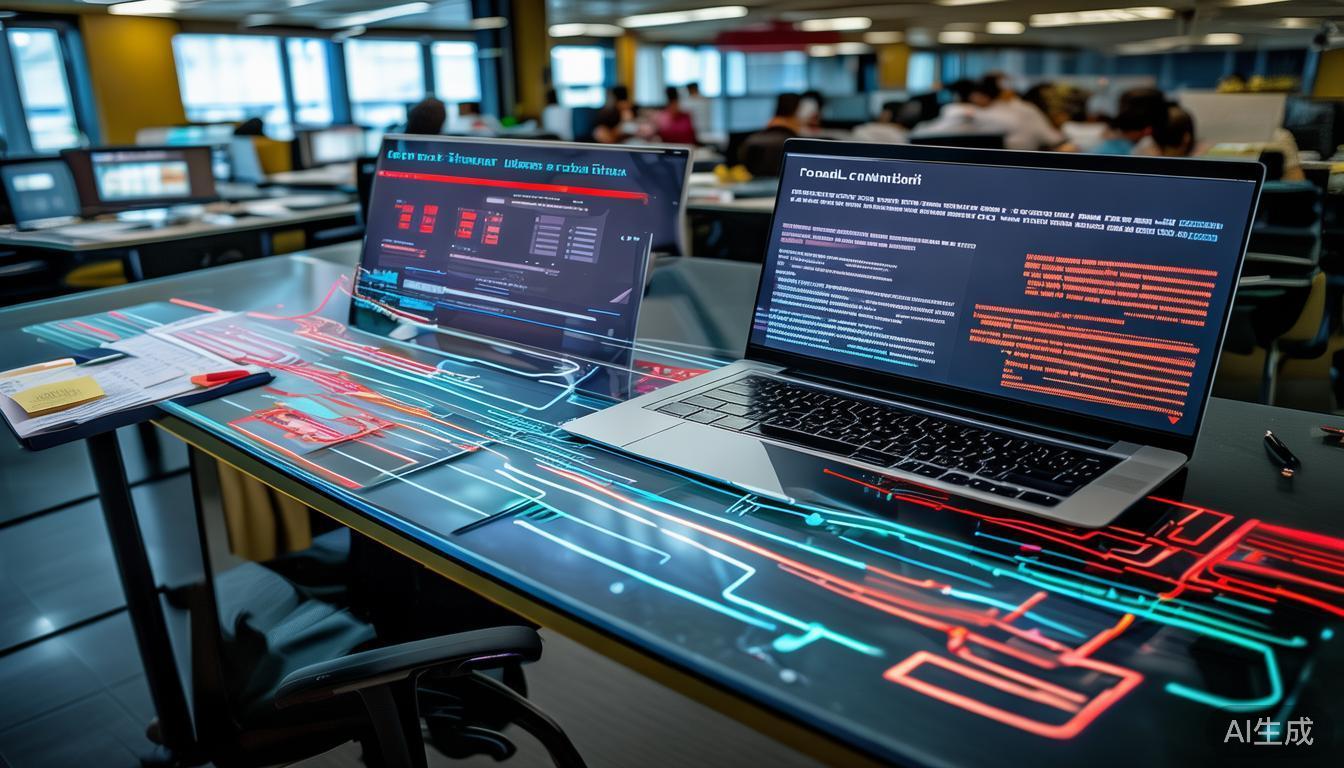 精细模式是什么意思_TP官方下载安卓最新版本2025的精细化管理功能_精细fmfm