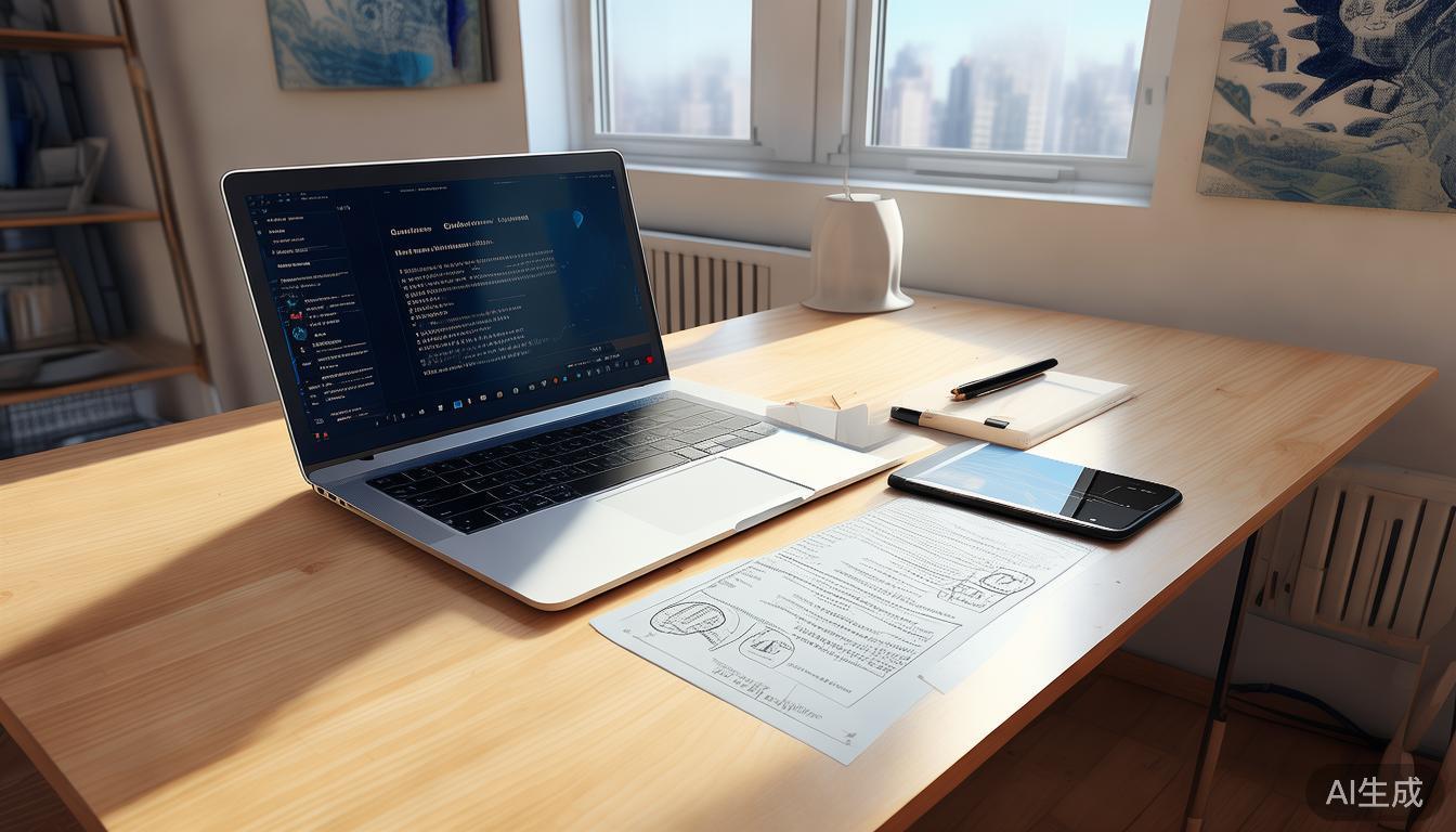 TP安卓2025钱包更新指南与注意事项_钱包最新版本_钱包怎么升级为内测最新版