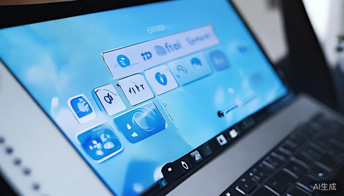 用户总结:tp官方正版下载安装后对日常操作的影响。_操作软件是什么意思_操作软件是什么软件