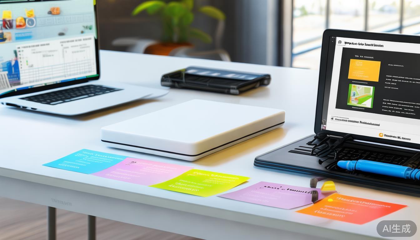 用户支持是什么工作_用户支持是什么意思_TP官方网址下载的技术支持与用户指导