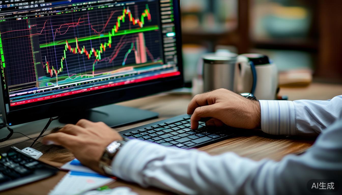 请树立正确的价值观_要正确树立()观()观()观_如何在TP交易所app下载中树立正确投资观