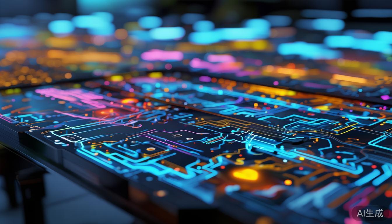 领导深入市场调研_落实领导要求的深入践行_深入探讨TPWallet在市场中的领导力