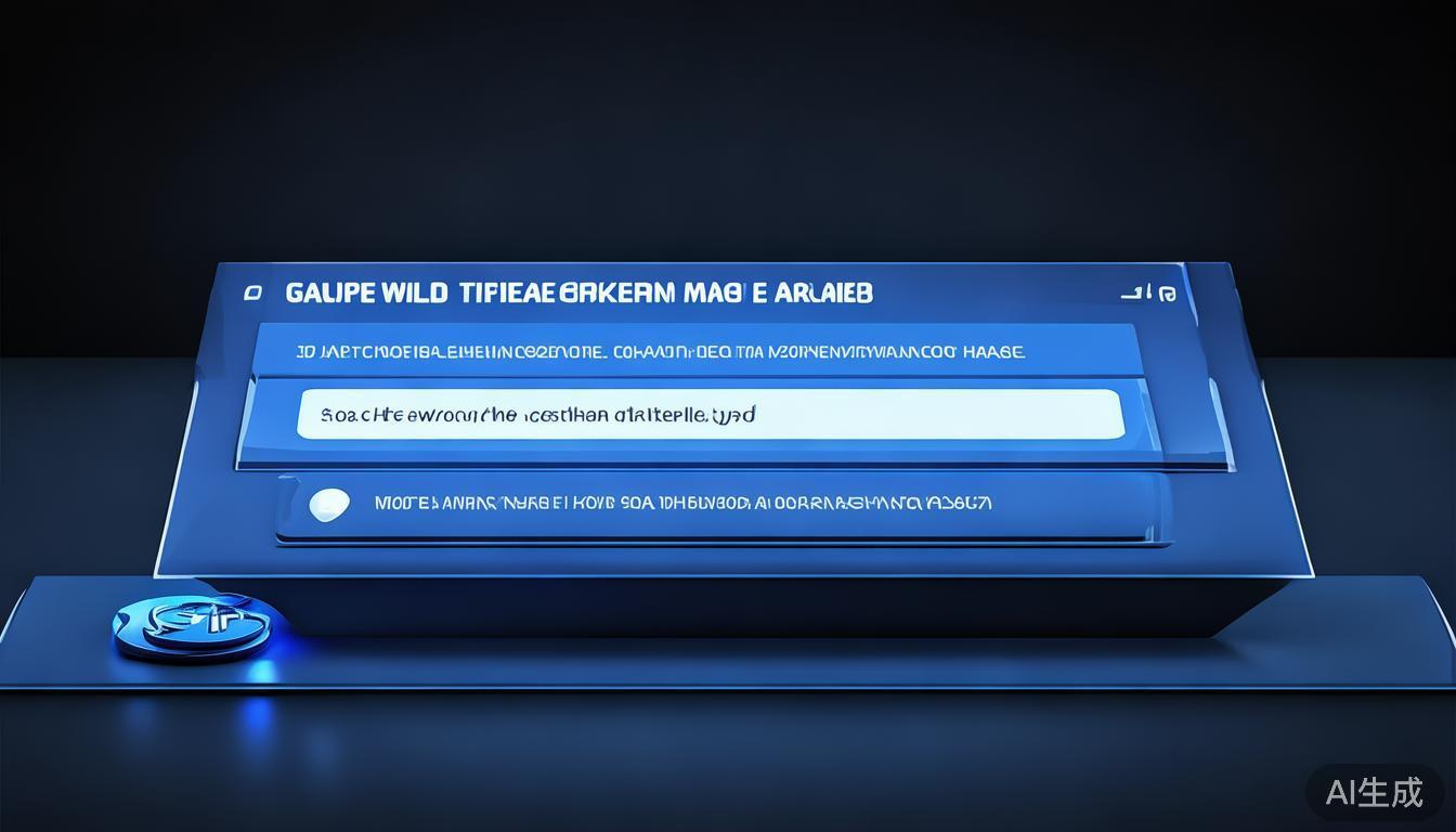钱包交易记录删了还能查到吗_TP钱包如何进行交易记录查询?_tp钱包有交易记录